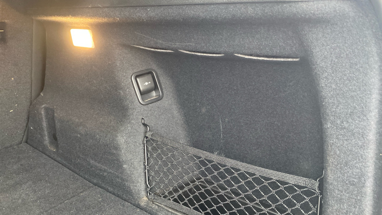 BMW X1 sDrive 18i [136] M Sport 5dr Petrol Estate